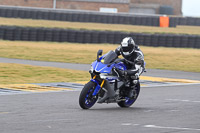 7th-March-2020;Anglesey-Race-Circuit;No-Limits-Track-Day;anglesey-no-limits-trackday;anglesey-photographs;anglesey-trackday-photographs;enduro-digital-images;event-digital-images;eventdigitalimages;no-limits-trackdays;peter-wileman-photography;racing-digital-images;trac-mon;trackday-digital-images;trackday-photos;ty-croes